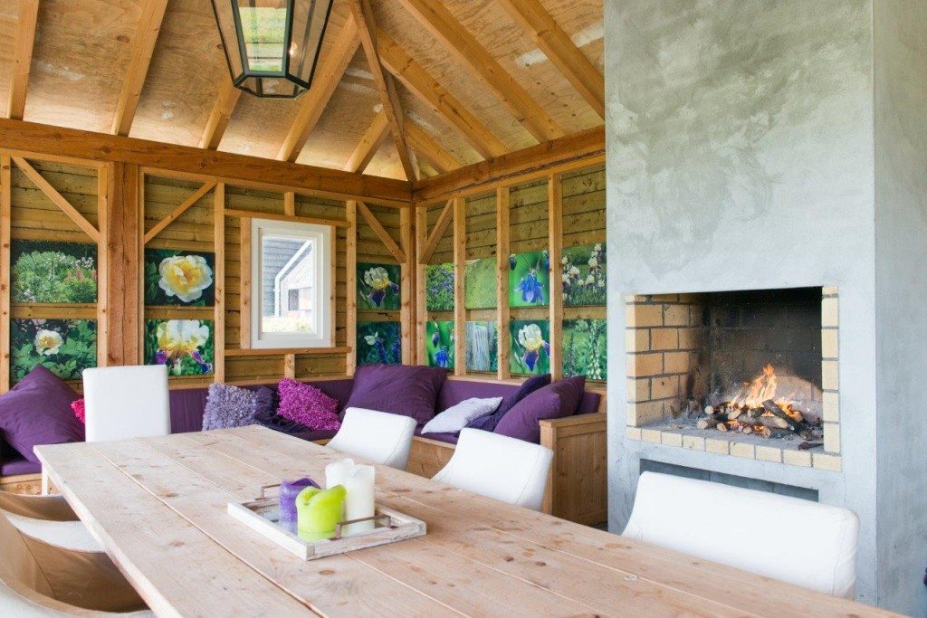 Bronckhorsthoeve zaalverhuur, afdelingsuitje arnhem, bedrijfsuitje deventer