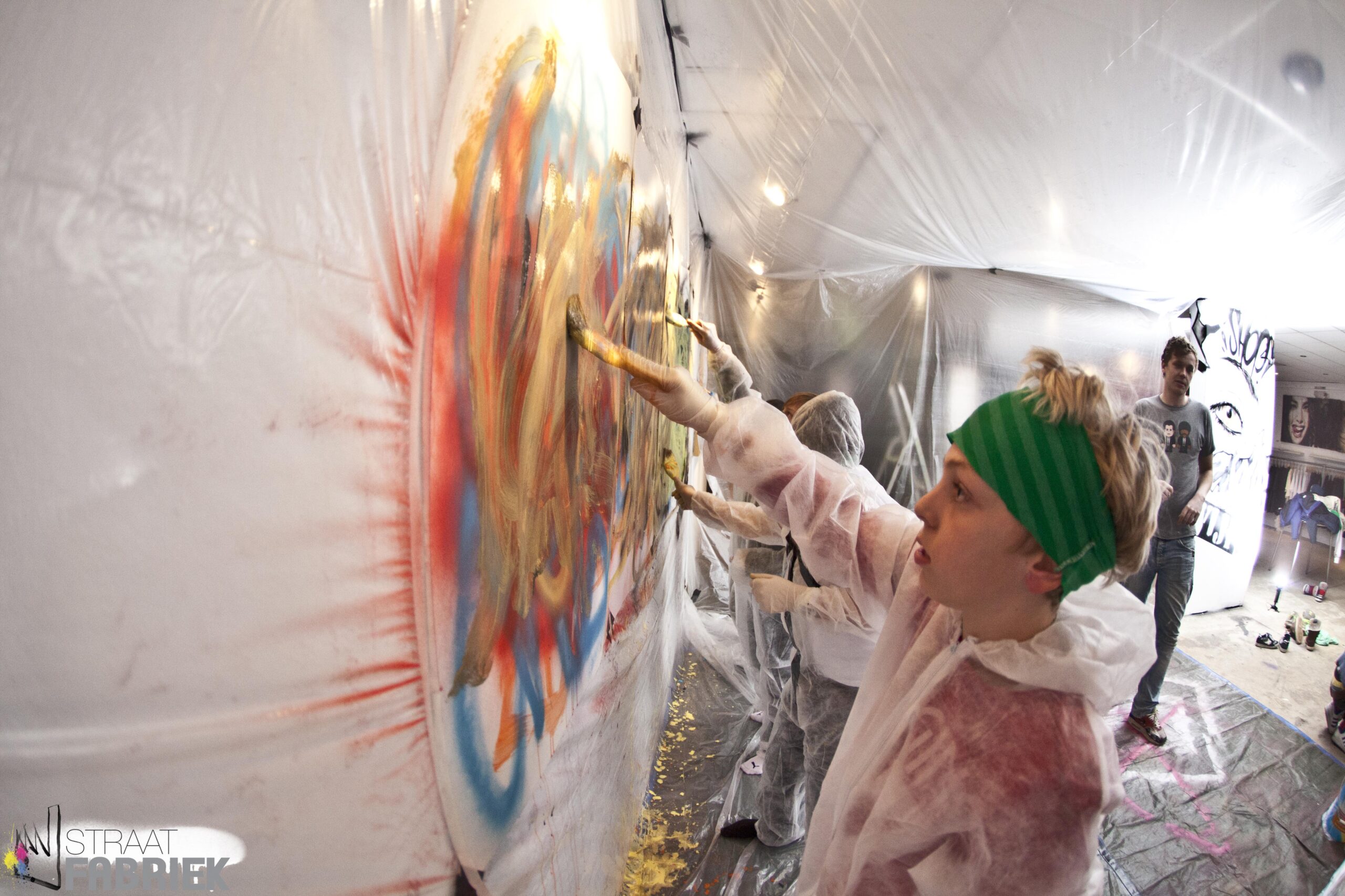 evenmentenlocatie bronckhorsthoeve, feest zaal huren, huren locatie, casino evenement, silent disco, kerst evenement, food, taart, catering, activiteiten, vergaderlocatie met activiteiten