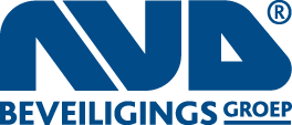 nvd logo