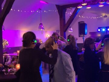evenmentenlocatie bronckhorsthoeve, feest zaal huren, huren locatie, casino evenement, silent disco